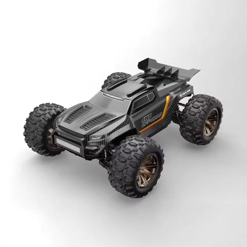 ο Mjx 12212 귯ø 58km/H 1/12 4     ڵ ̽ ε ڵ  RCī 峭