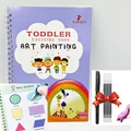 Drawing with Pen