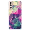 Coque de téléphone en silicone souple pour Samsung, coque arrière en TPU pour Samsung S21 FE Plus 5G, Galaxy S21 Ultra