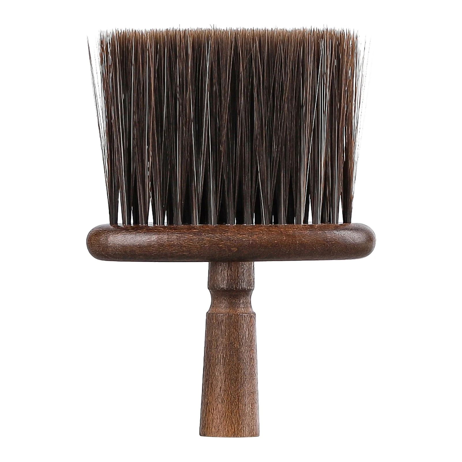 

Cleaning tools Crevice dust removal brush Wooden Soft Brush Keyboard cleaning kit Multifunctional cleaning brushes Car interior