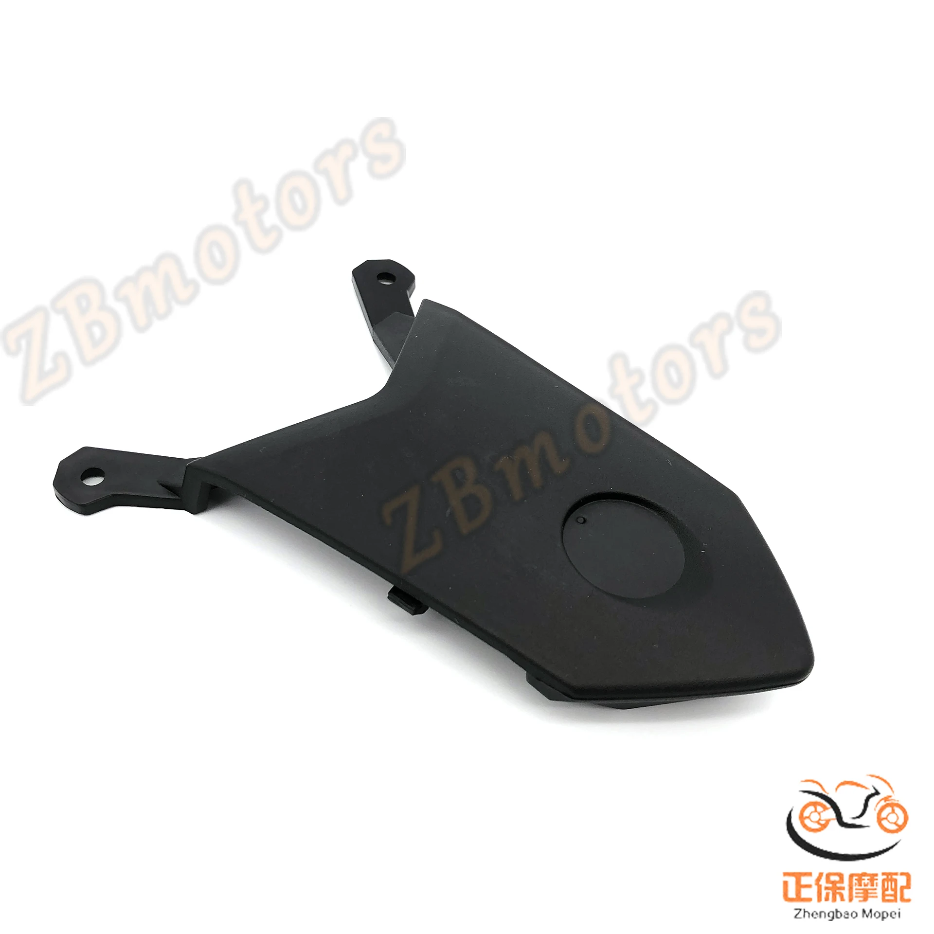 

Motorcycle Rear Tail light Upon Cover Cowl Fairing Panel Fit For YAMAHA YZF R25 R3 2014 2015 2016 2017 2018