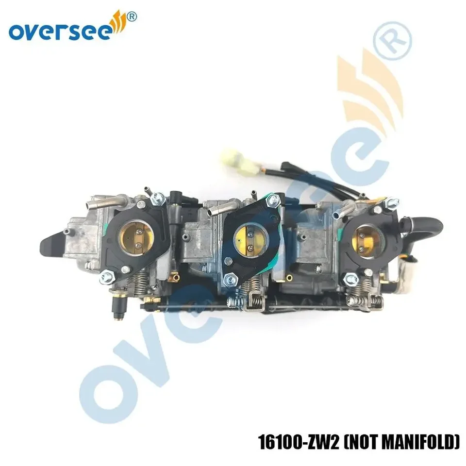 2本セット Water Pump - Rising Material Handling