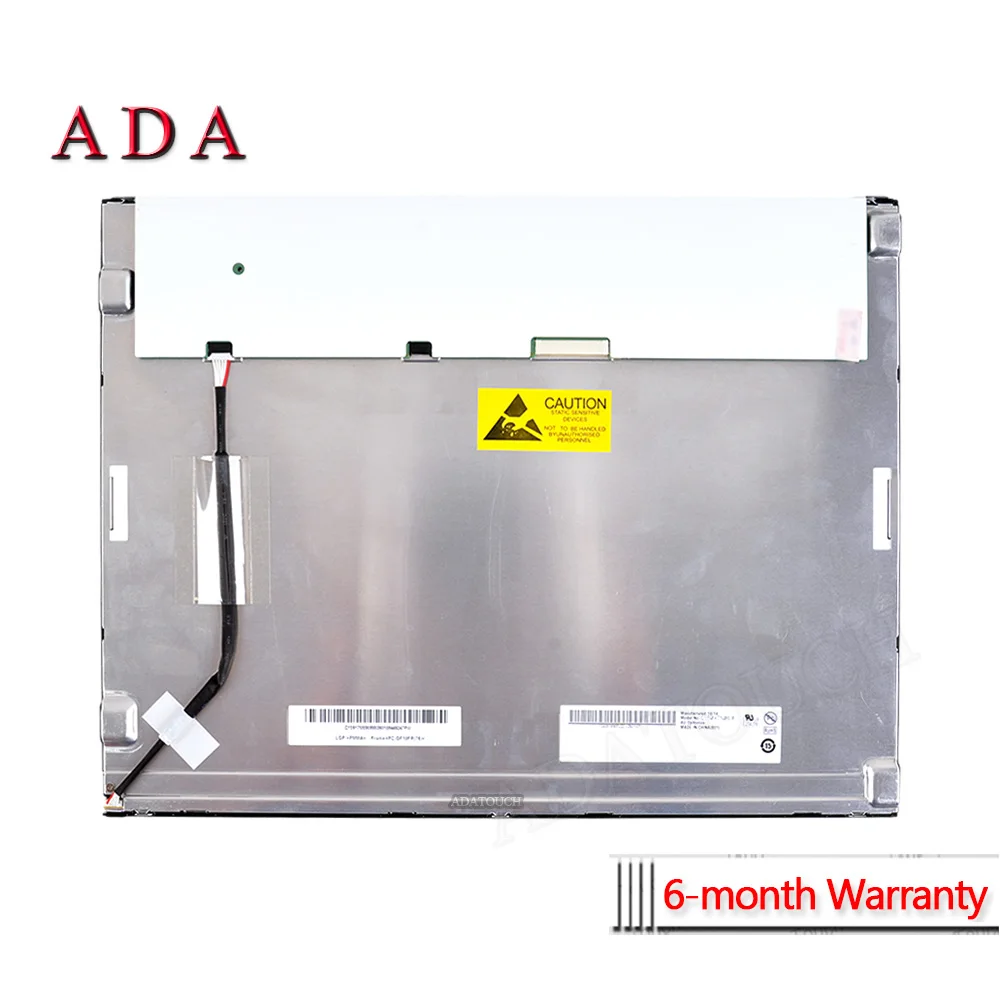 LCD ÷ г, G150XTN06.0 