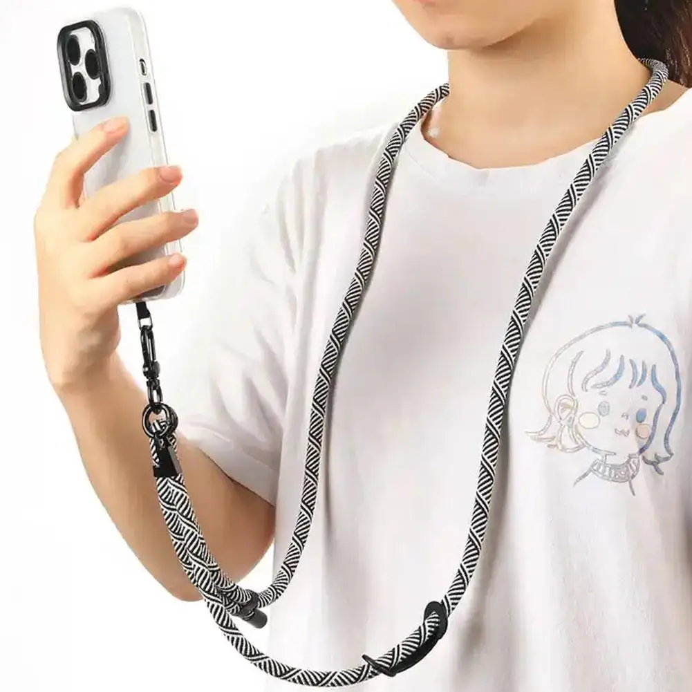 ٱ ޴ Ʈ и ũν ٵ   ,   ī޶ Ʈ,   н 