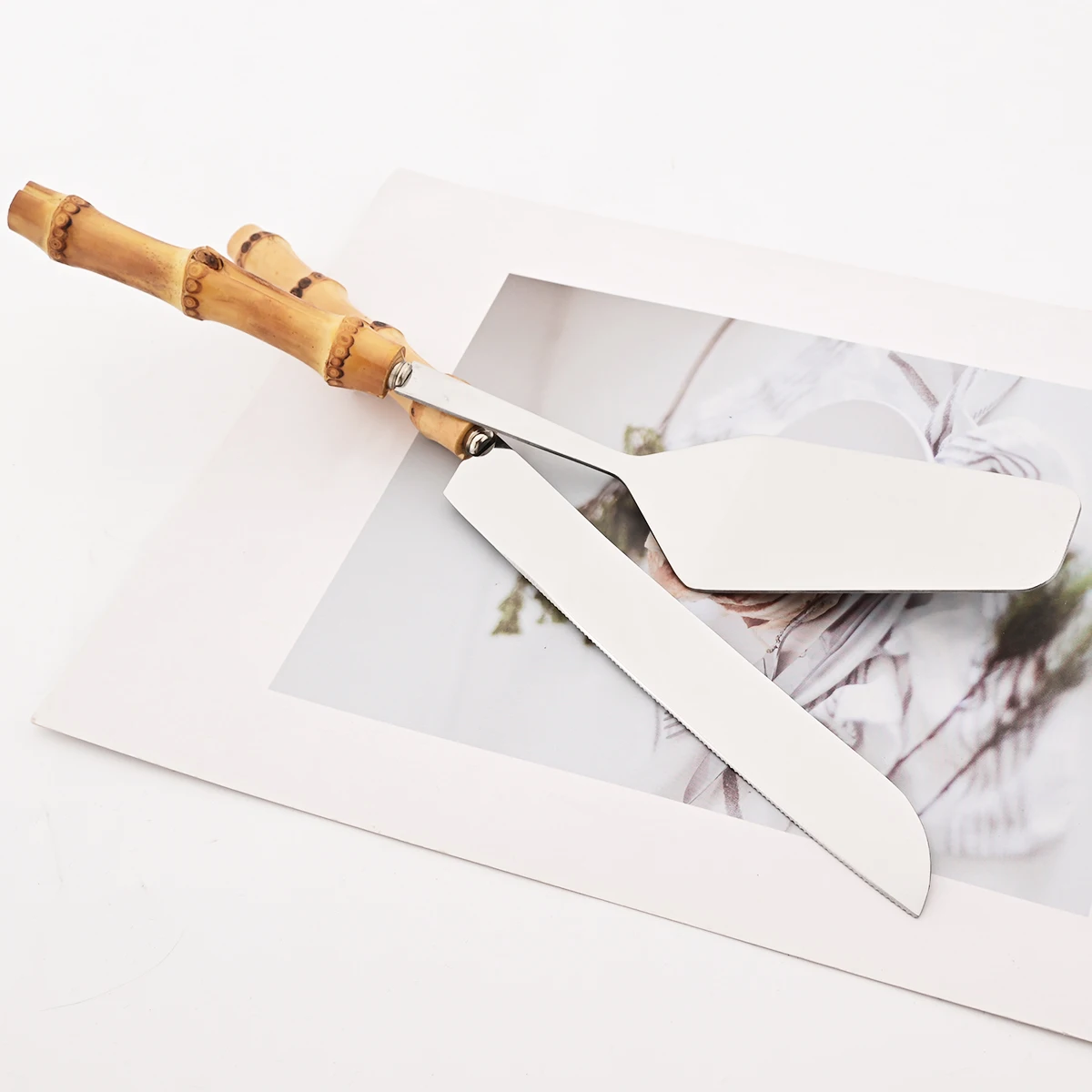 S64ed83d0e8644e289d2daf73f1ff96836