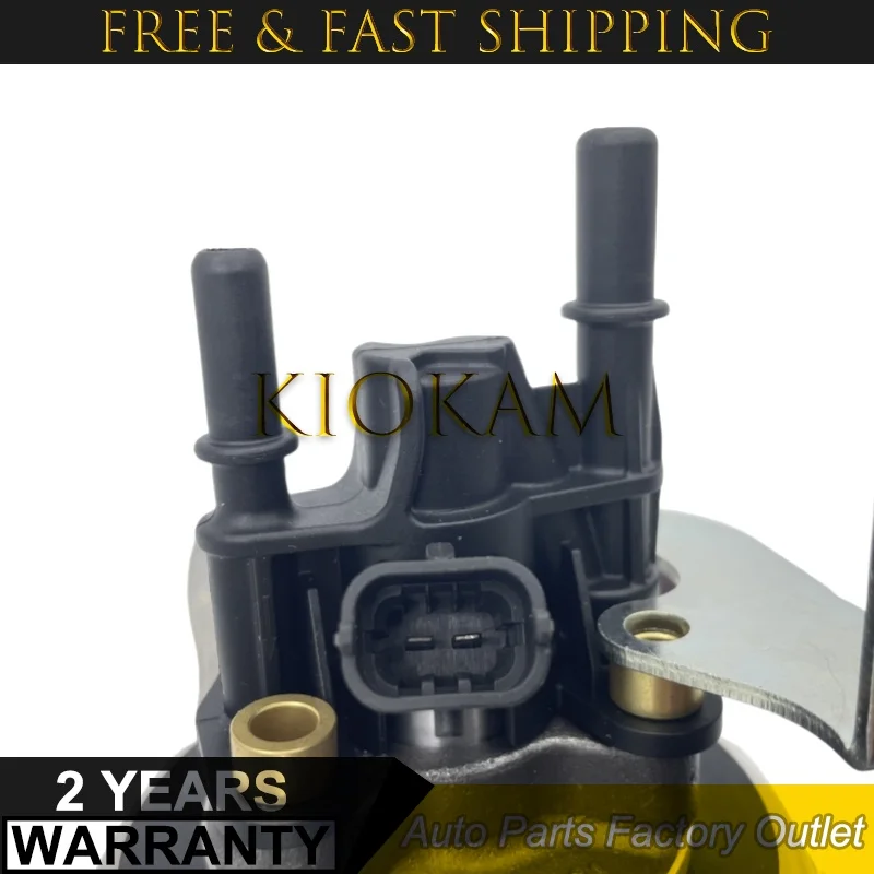 New Urea Injection Dosing Module Urea Nozzle for IVECO Trucks Injector DC465H298AA 504374327 0444023058 47511724 5801730656