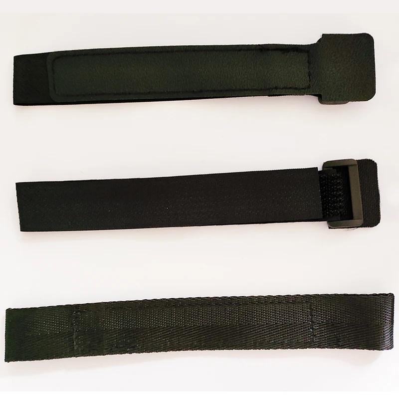 Bicycle Hand Straps Luggage Tie Organization Straps Effort-Saving Portable For Climbing Stairs tie strap Bike Accessories