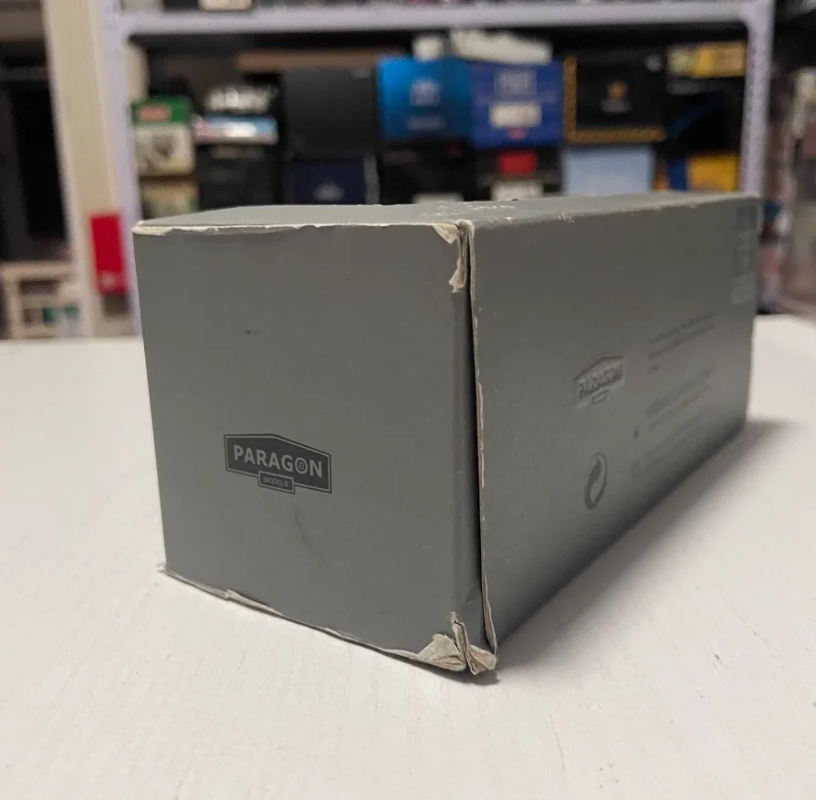 S64edc60ffbb846549510e18bd52a8722s