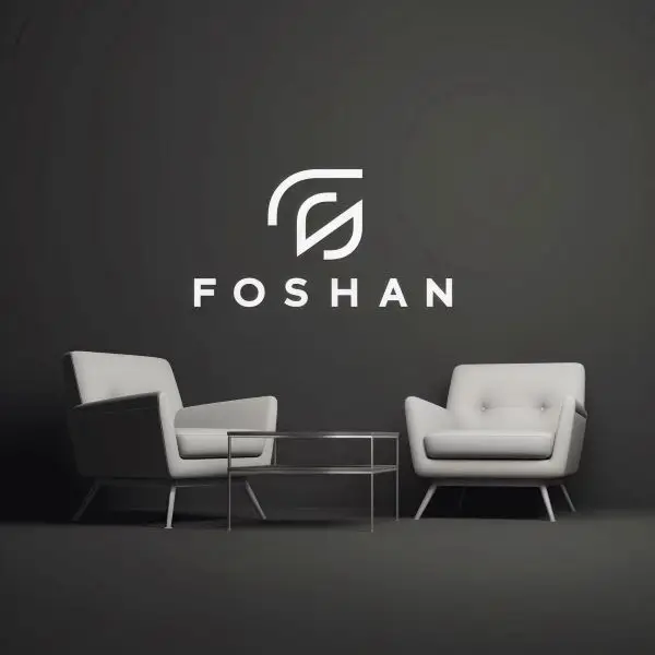 Fo Shan Furniture Store