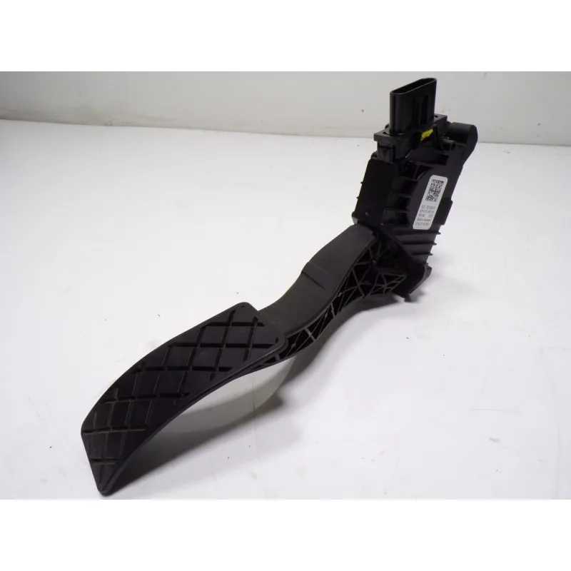 Potenziometro A Pedale/Muslimah/Muslim/17263406 Serve Per Cupra Formor 1.5 Tsi