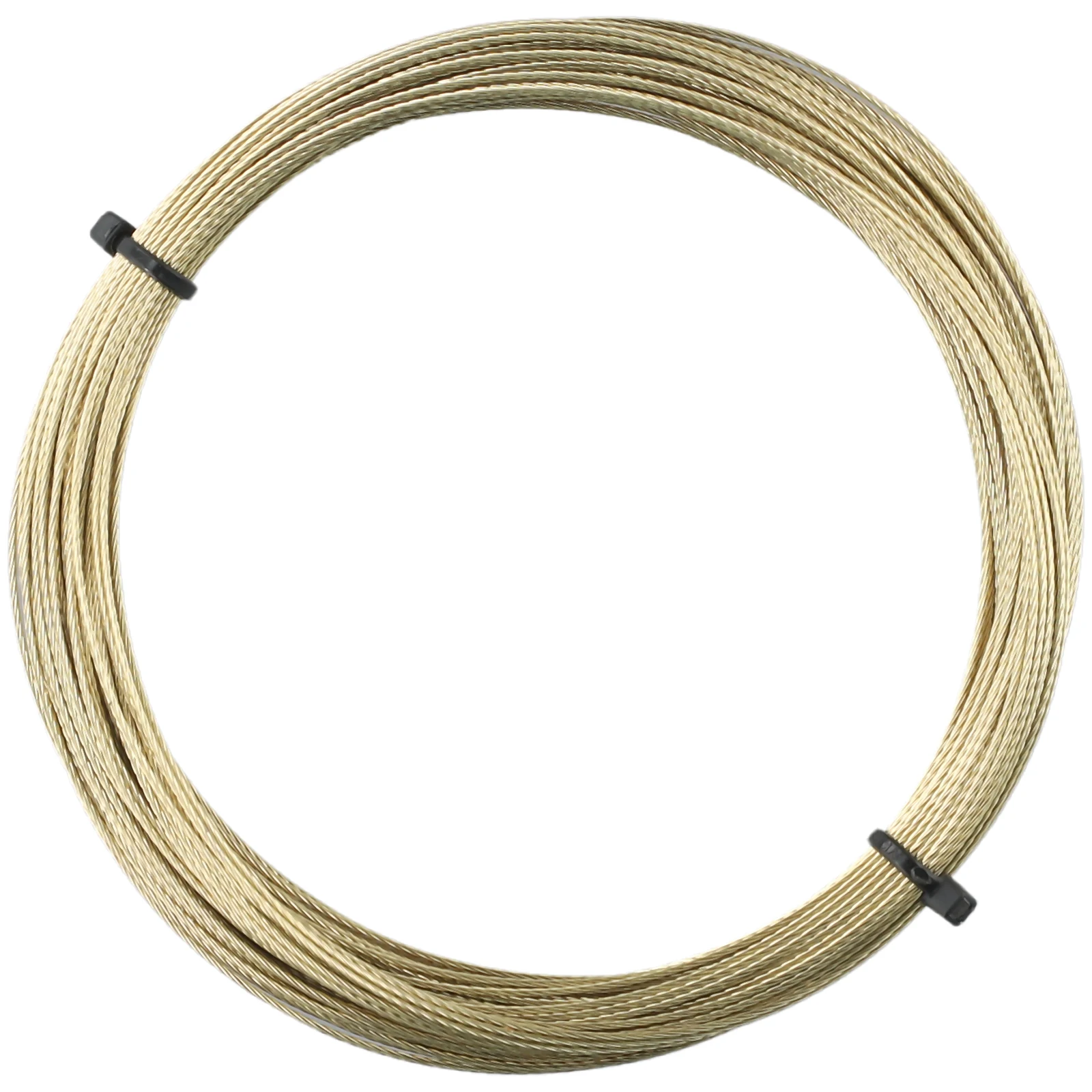 

1pc 22m 0.8mm Car Windscreen Glass Cutting Cut Out Braided Removal Made Of 7 Wires Gold Roll Steel Parts High Quality Tools