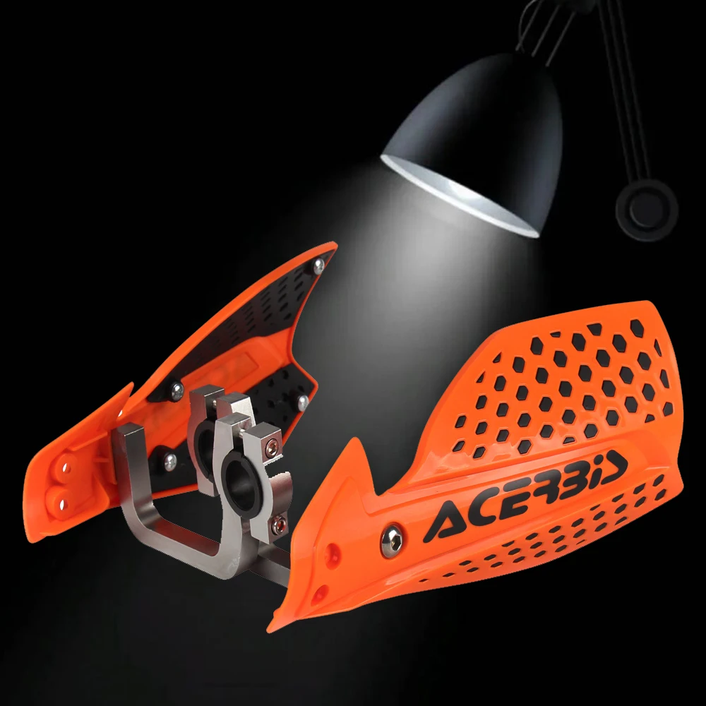 EXC EXCF CRF YZ YZF KXF RMZ    22MM 28MM  ڵ  ڵ ȣ ڵ  ڵ  ȣ