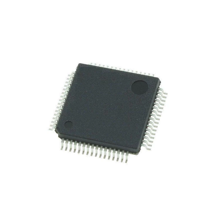 

PEF22554HTV31 Integrated Circuit PEF22554HTV31 IC Chip Integrated Circuit