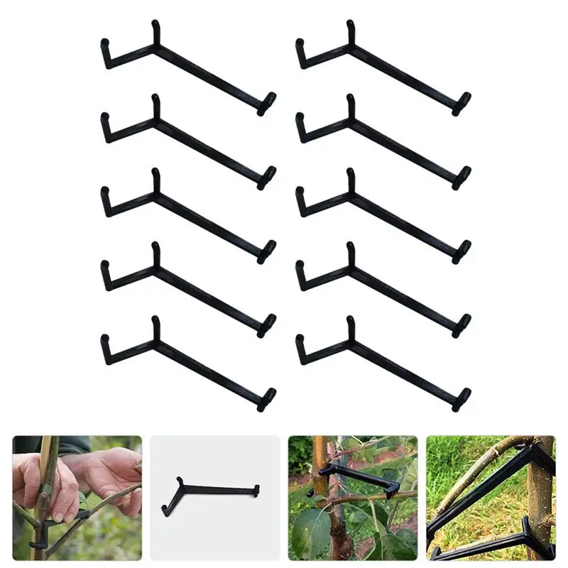 pinces-a-plier-les-branches-des-arbres-10-pieces-epandeurs-de-branches-pour-le-jardinage