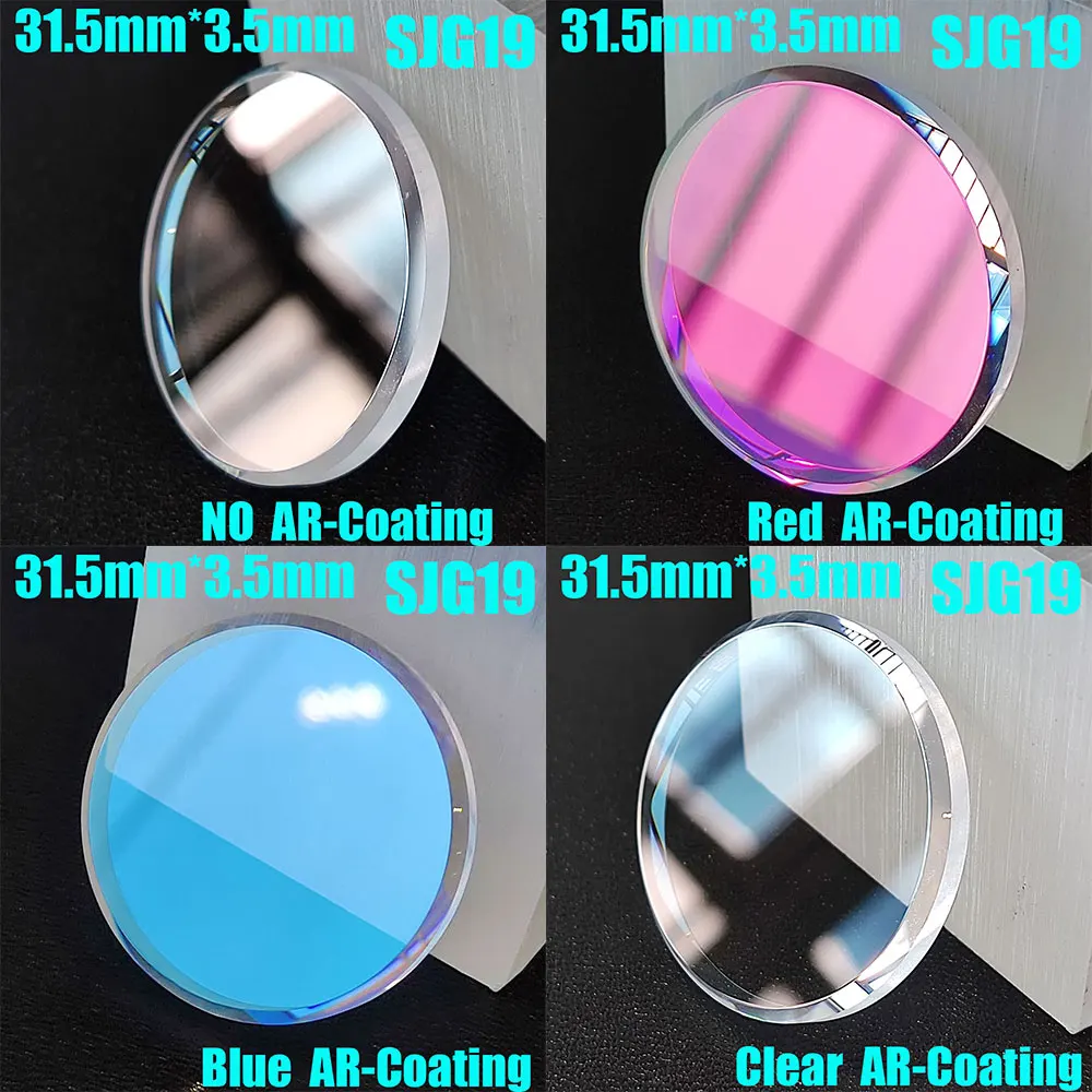 Диаметр трубы 1/2 дюйма. Таблица перевода диаметра медных труб. Резьба 1 1/2 дюйма в мм наружный диаметр. 31 2 в мм. Диаметр резьбы 2 дюйма в мм.