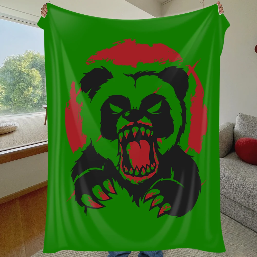 2024 �����ϰ� �ε巯�� �÷��� �÷��� ���, ���� �÷��� ħ�� ��Ʈ, �繫�� ������ ���, ����� �÷��� ���