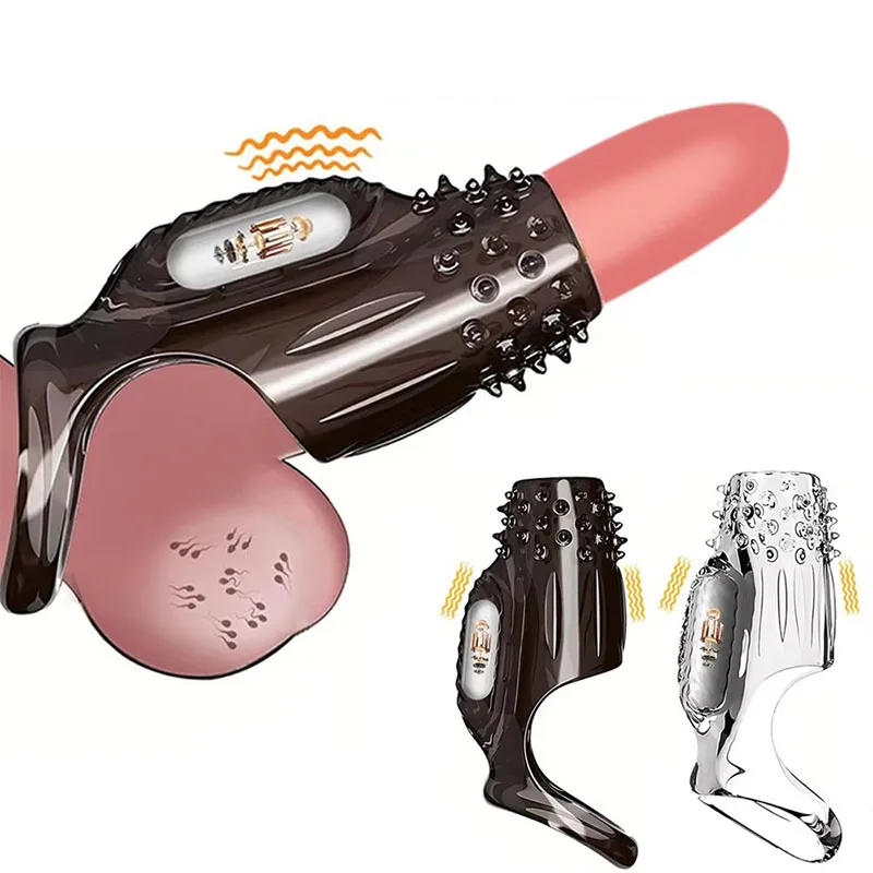 OTHER ARTICLES AND EQUIPMENT