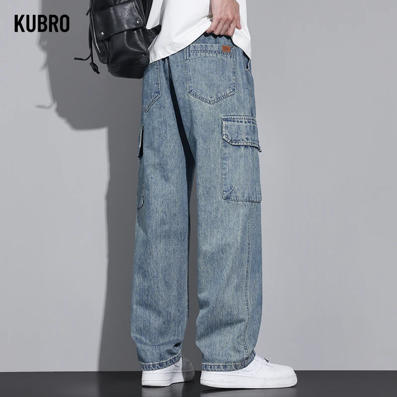 KUBRO  Ƹ޸ĭ ĳ־ ī , ƮƮ  , ༺ ִ 㸮,  û, ƮƮ м, , 2024 ö
