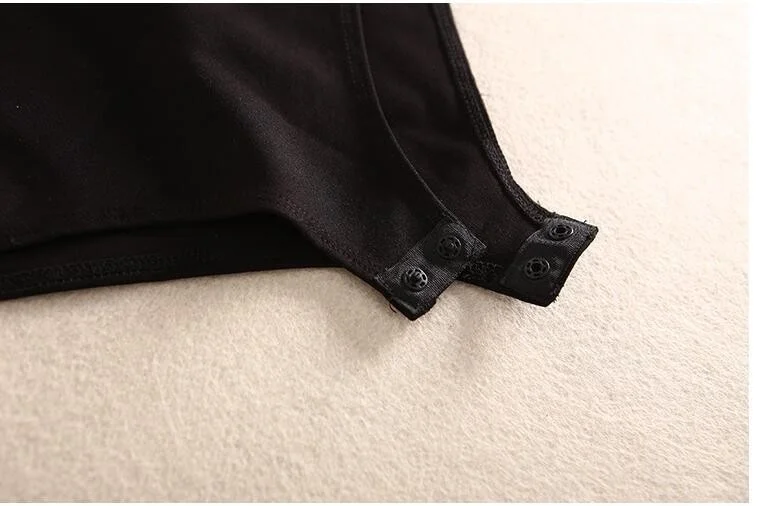 HTB1HiB.LVXXXXaIXXXXq6xXFXXX4