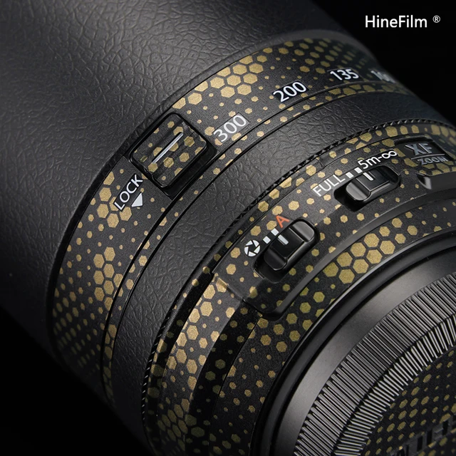 S64ee5630537a4a698ce4da130a7ac