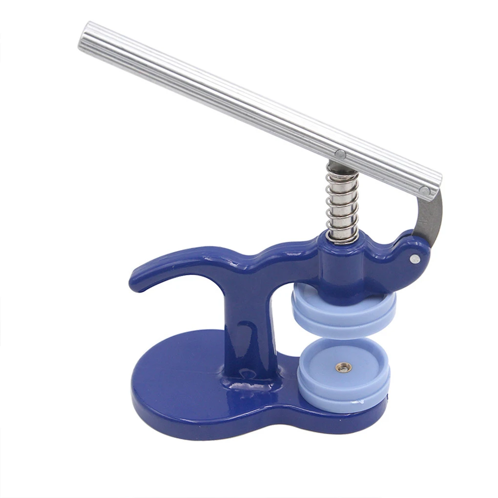 

1 комплект часов, чтобы сменить батарею