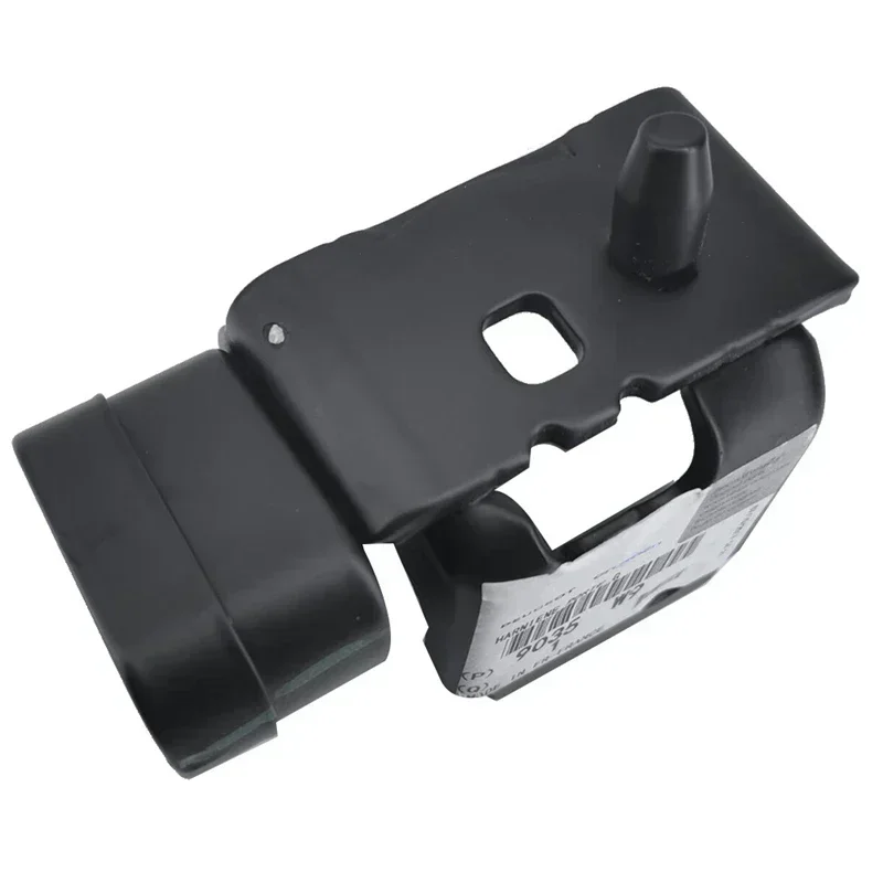 Butée De Porte Pour Citroën C5 III RD 2008+ - Référence 9035X0 / Z9230 - Neuf