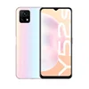 Vivo Y72 5G smartphone Global firmware 8GB RAM 128GB ROM 5000mAh Smart Phone Dimensity 720 Battery 18W 48MP Camera 5