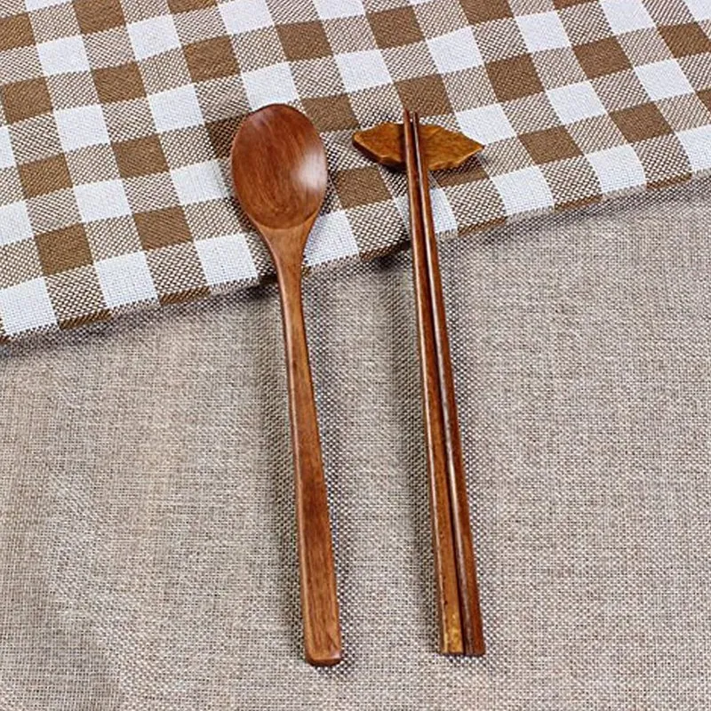     ı ձⱸ,   20 Ʈ