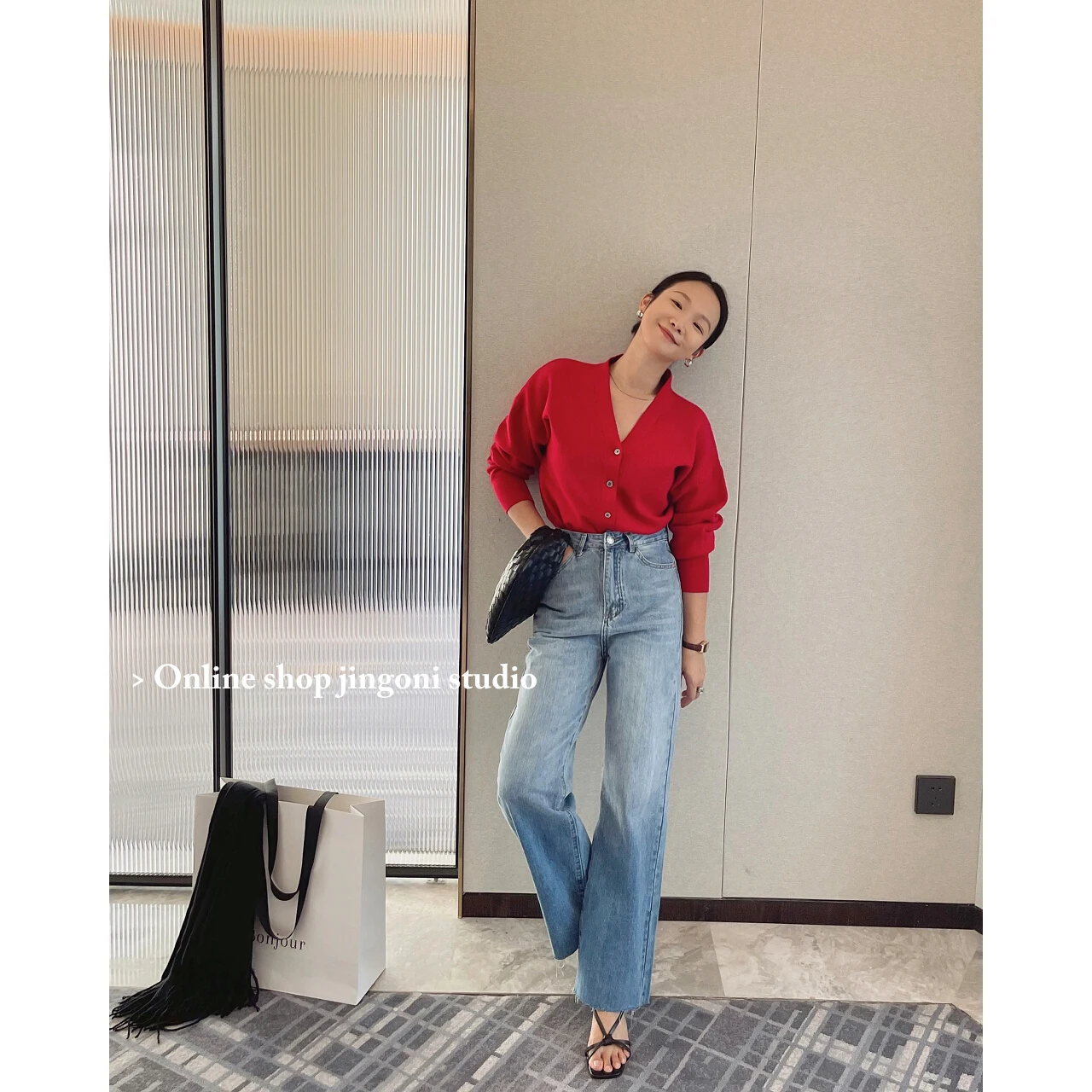 2022 ������ Y2k �Ƿ� ���� ��� ������, Oem Ǯ���� ũ��ž, �ѱ� �м�, ��Ƽ�� �ܿ� ���� ������, ī���