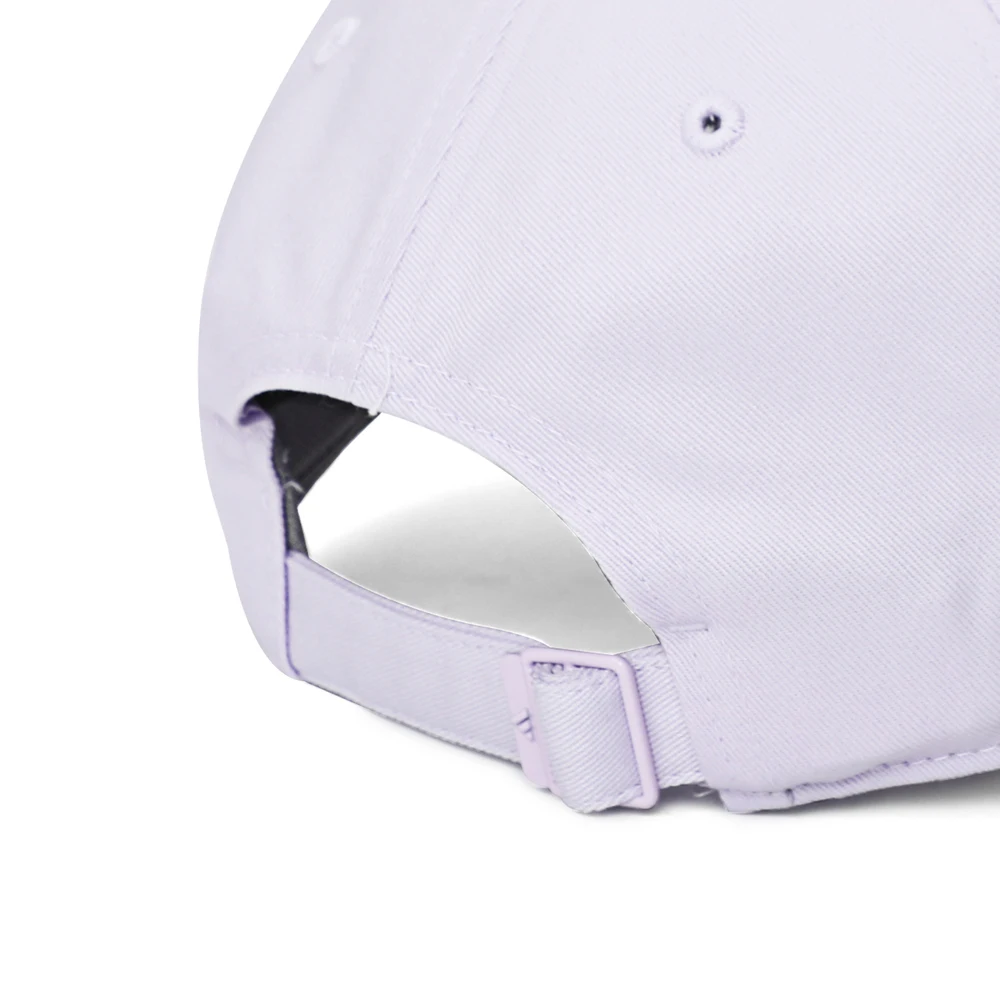 Adidas Women's BBALL CAP TONAL Sports Cap JC8880