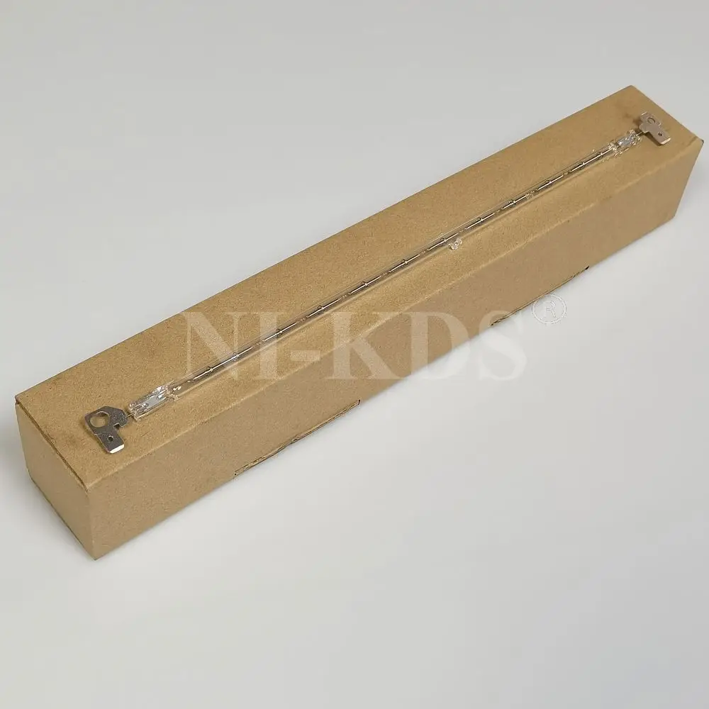 

4713-001662 Fuser Lamp for Samsung CLP-360 CLP-365 CLP-366 CLX-3305 CLX-3306 C410 C460 C480 Printer Parts 110V 220V