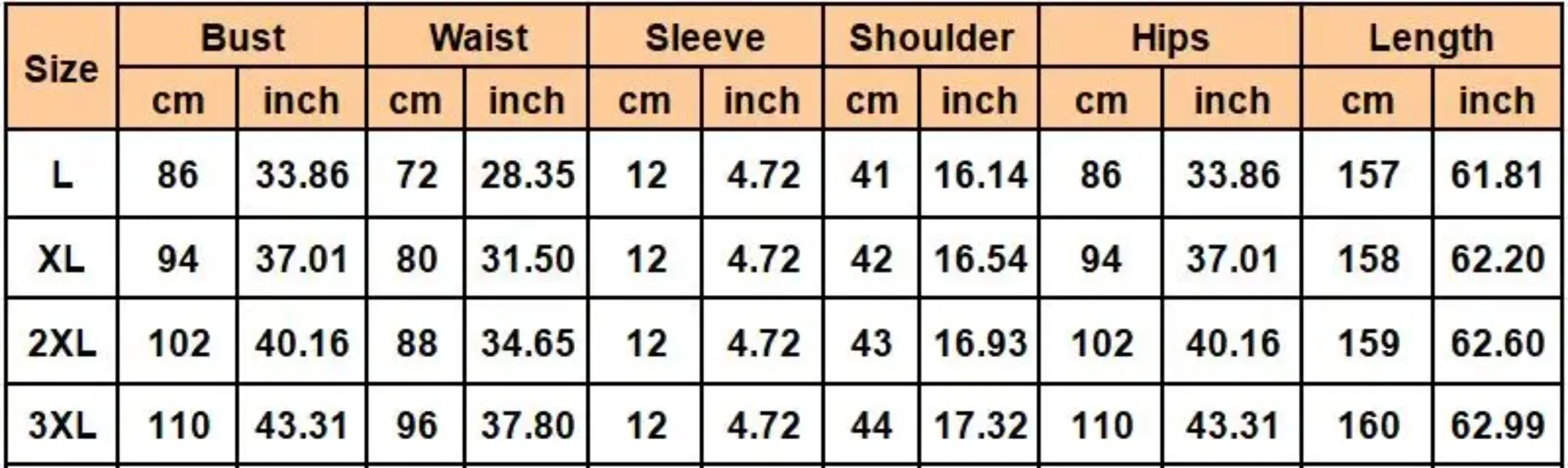 Рисунок 6 - Платье женское длинное в африканском стиле