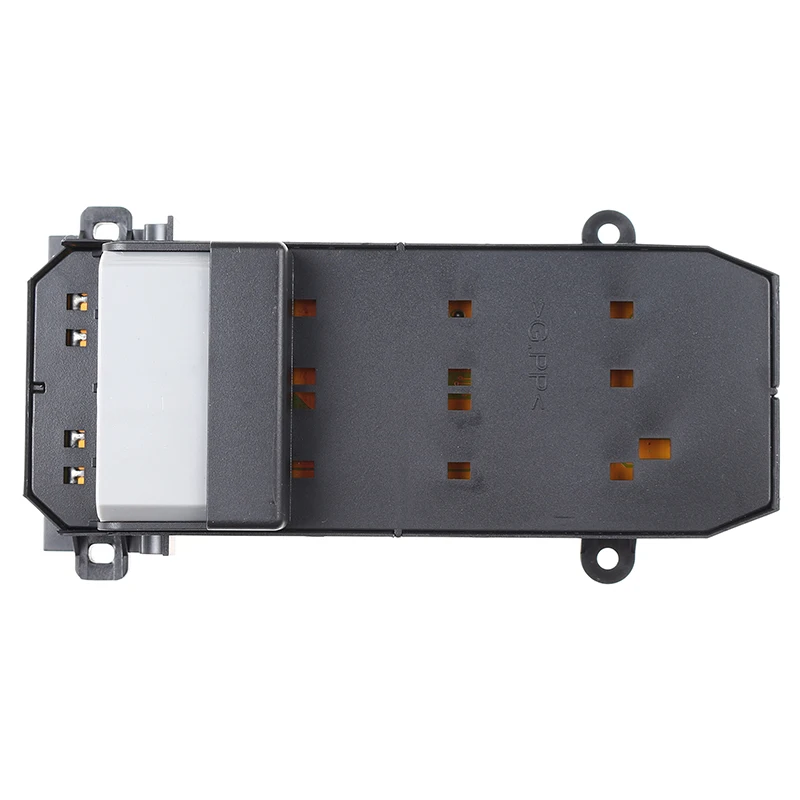 Honda Civic Power Window Switch 2006-2010