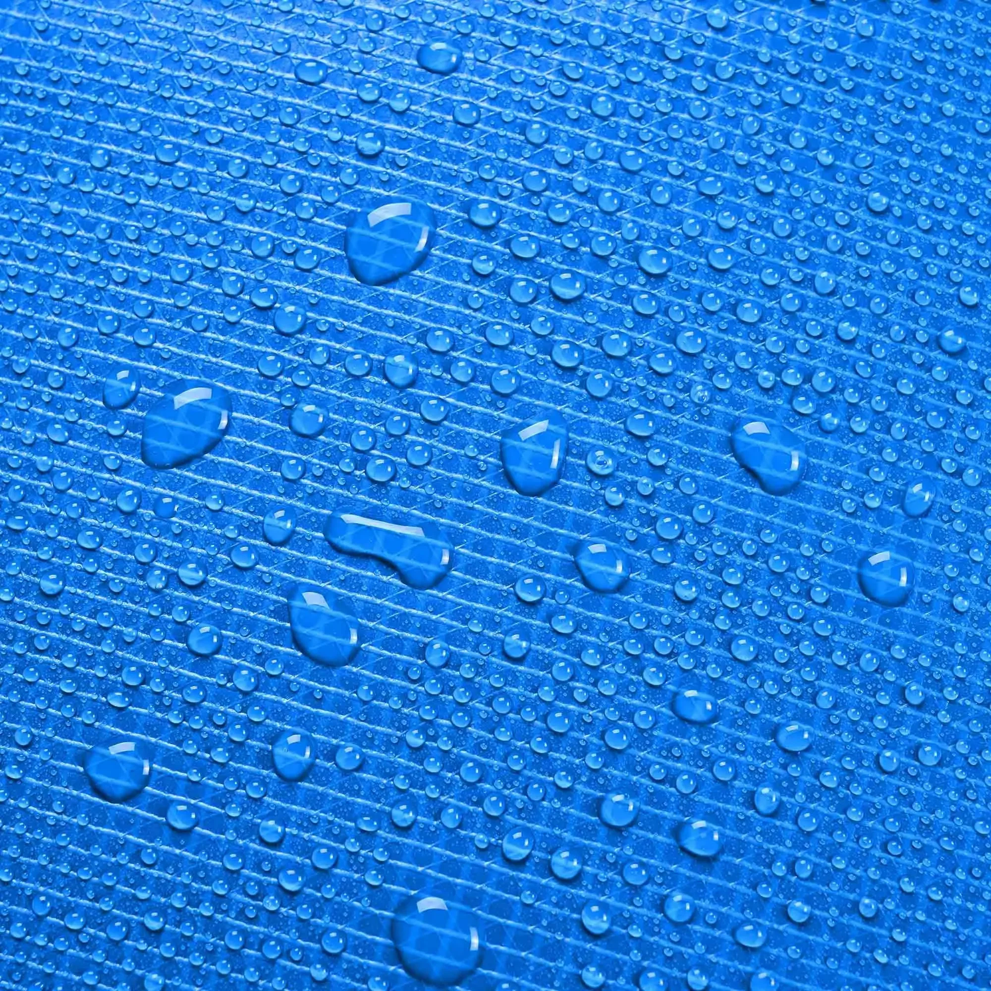 13ft Trampoline Pad /14mm Foam 4