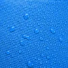 13ft Trampoline Pad /14mm Foam 4