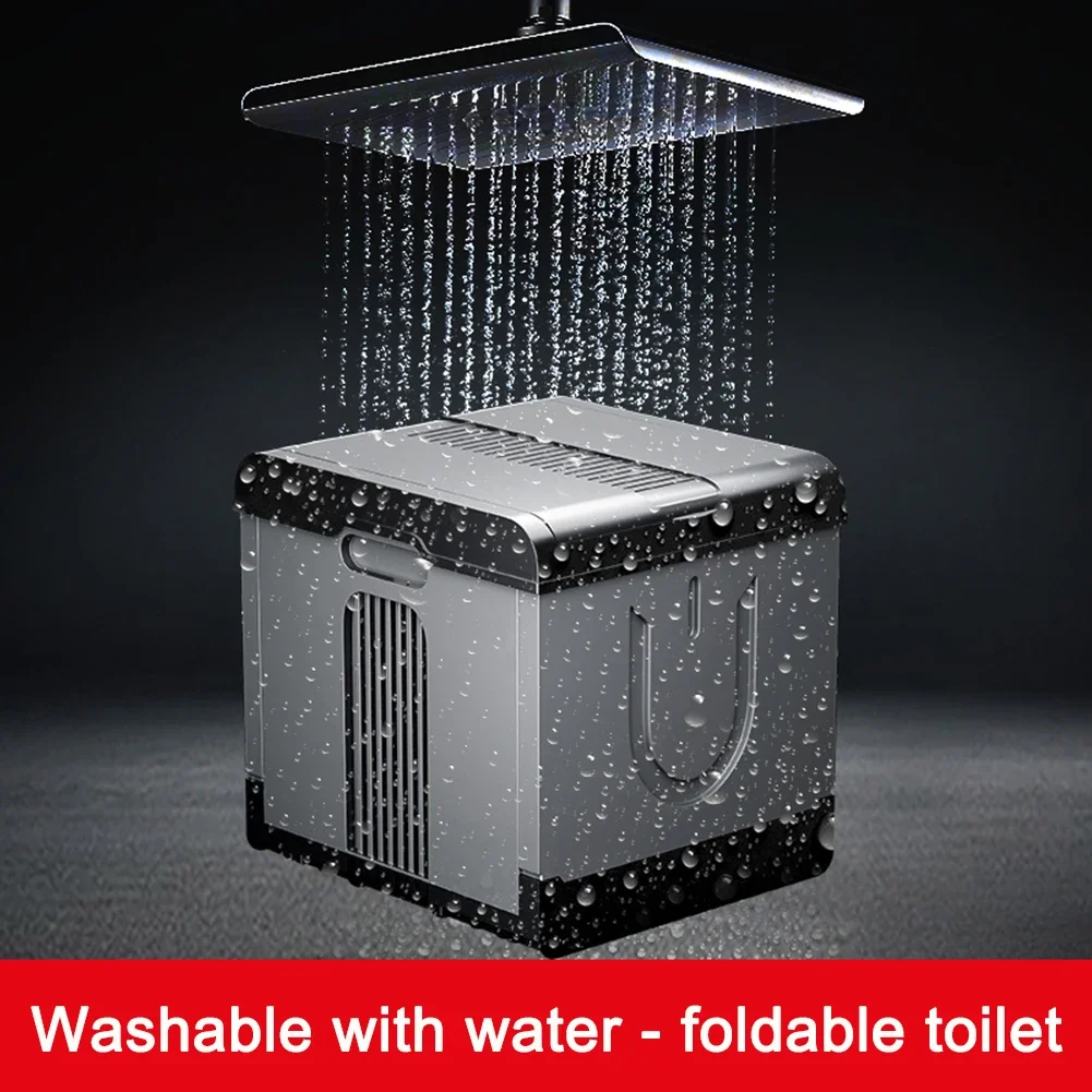 Slide image 7c0addb908694602b18774cf22153f38