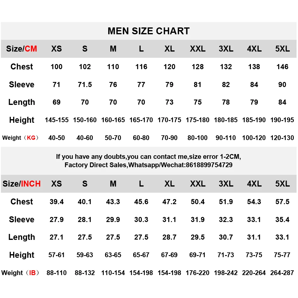 Pelagic Wear Fishing Apparel Summer Outdoor Men Long Sleeve T shirt Fish Wear Sun Protection Breathable Hooded Angling Clothing