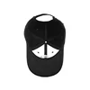 For Citroen C3 C4 Jumpy Baseball Caps Embroidery Adjustable Casual Snapback Racing Hat Outdoor Sport Running Fishing Cotton Gift 6