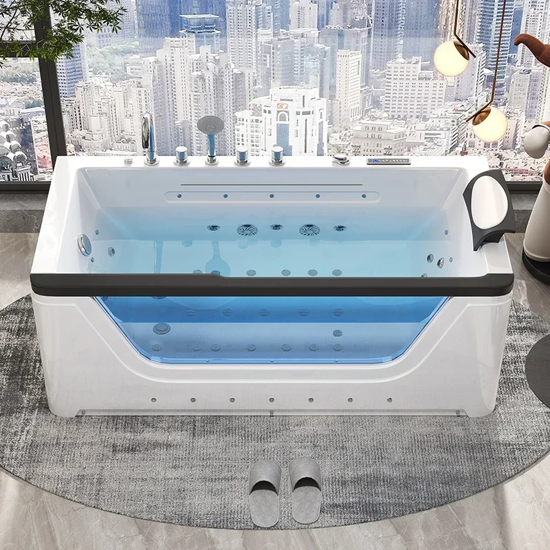 Waterfall Surfing Jacuzzi Heated Couple Luxury Villa Family Single Double