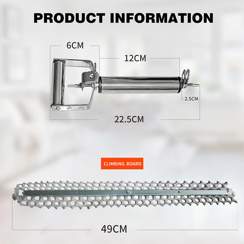 4 Pièces Pointeurs Télescopiques à Main En Forme De Doigt, Acier Inoxydable Bâton De Pointage Rétractable Coloré Pour Enseignants, Présentation, Lecture Enfant, Pour Tableau Blanc, École, Conférence
