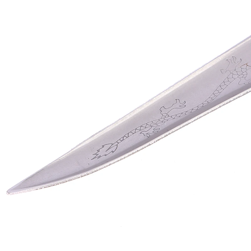 Knitting Tools Pry Knife Blade Knives for Rattan Craft Furniture Work Outdoor DIY Woodworking cutting tool art craft tools