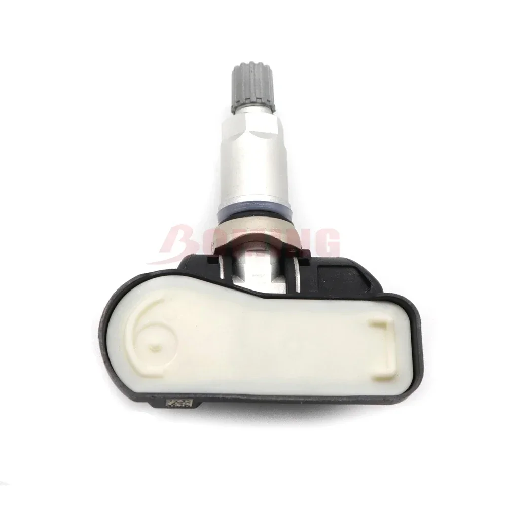ڵ TPMS 670002790 Ÿ̾ з  , ũ̽ 300  ç , Ƽ 긮   θ