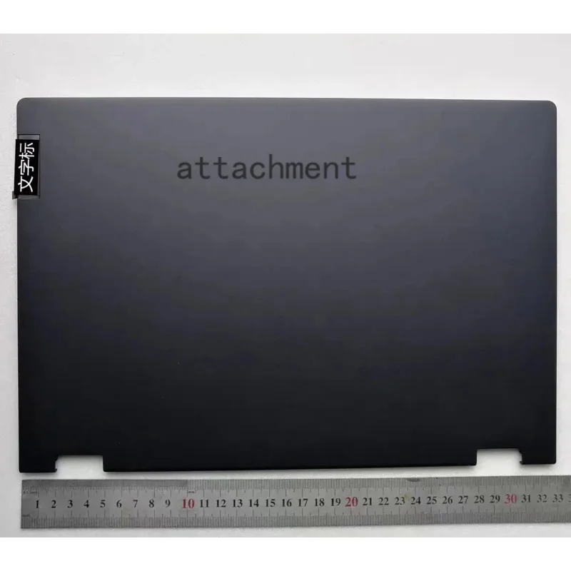 Nuovo Originale Per Lenovo C340-14 Iwl C340-14Api Flex-14Iwl Flex-14Api Lcd Cover Posteriore Coperchio Posteriore Custodia Inferiore