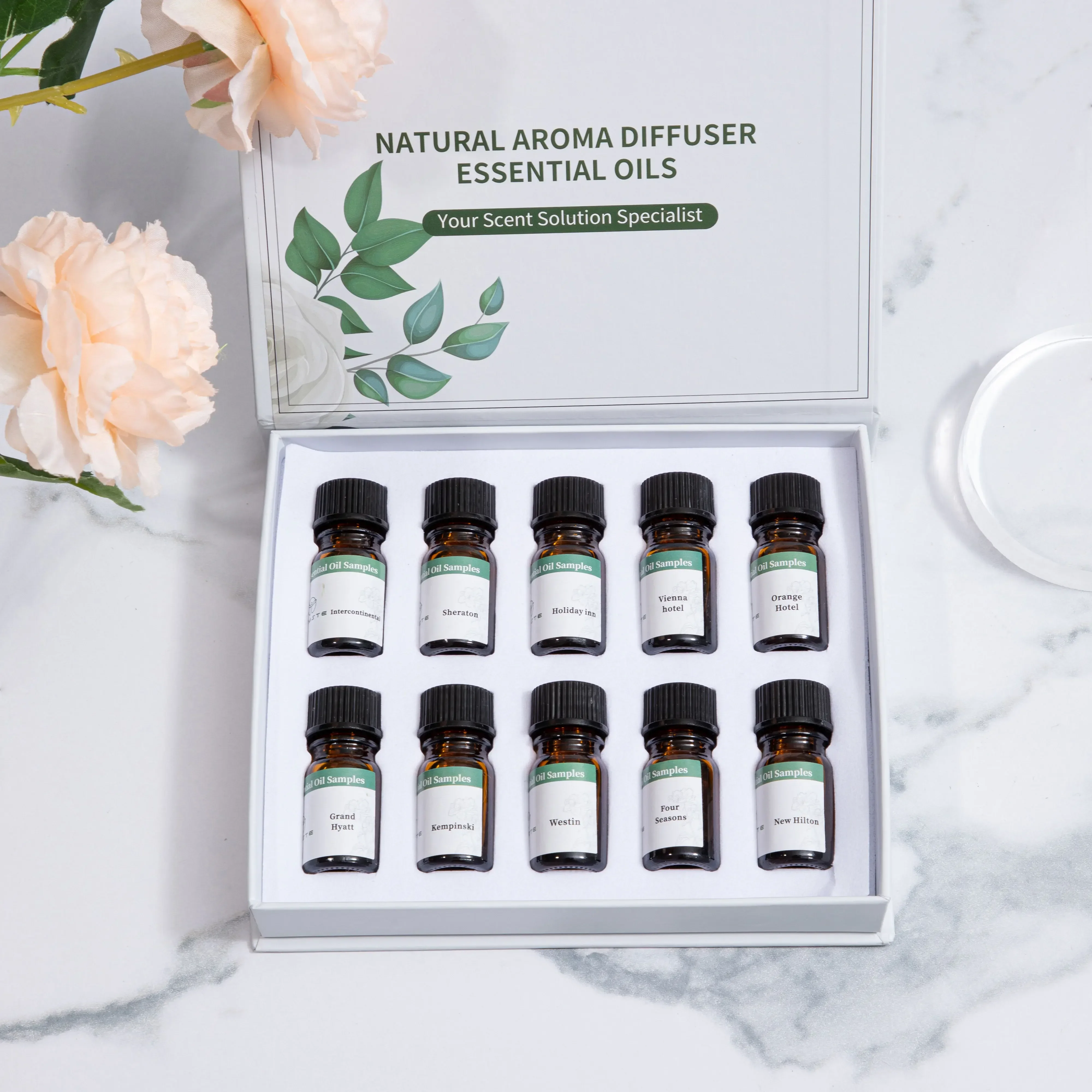 aromatizante de ambiente 03
