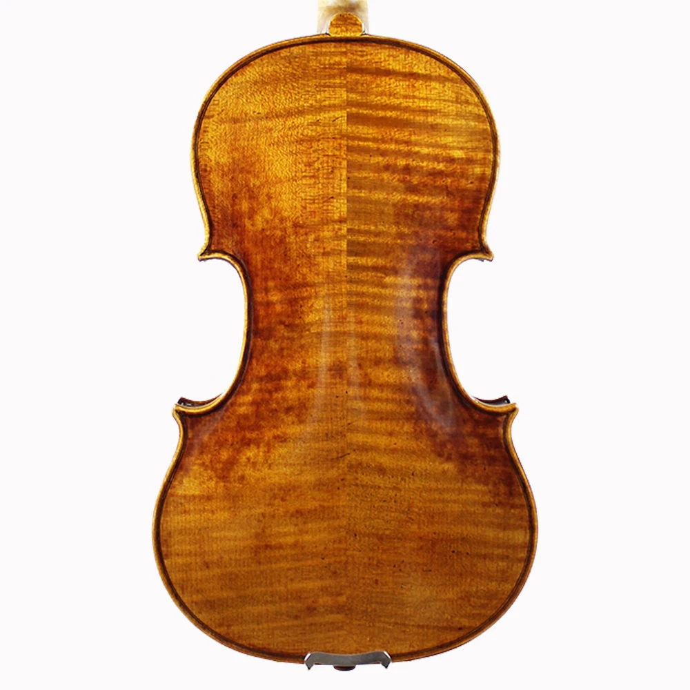 Special Offers Professional Violins Vintage Violins Very Beautiful ...