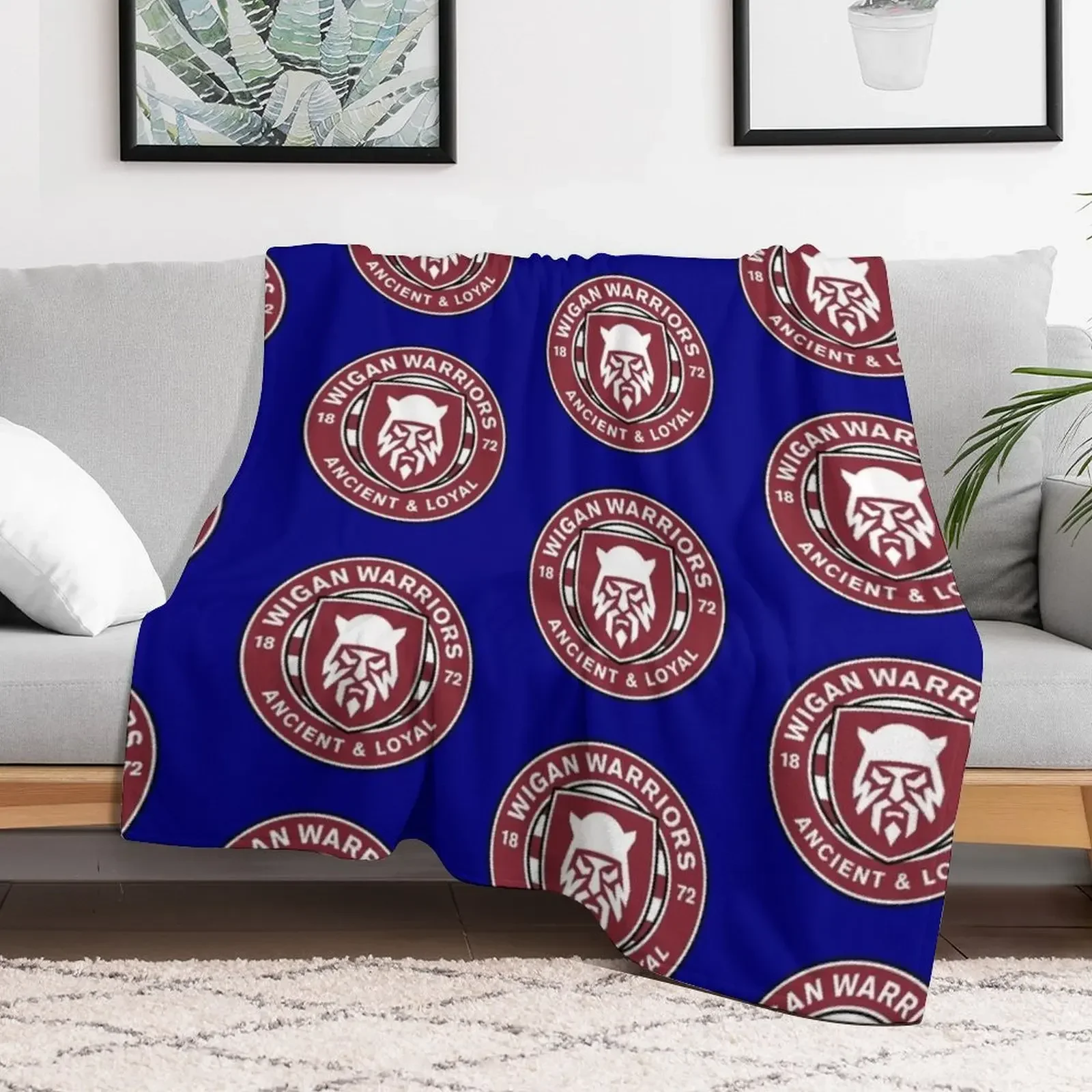 ���� ������ ��� ��Ʈ�� ���� �ε巯�� ���ſ� ���