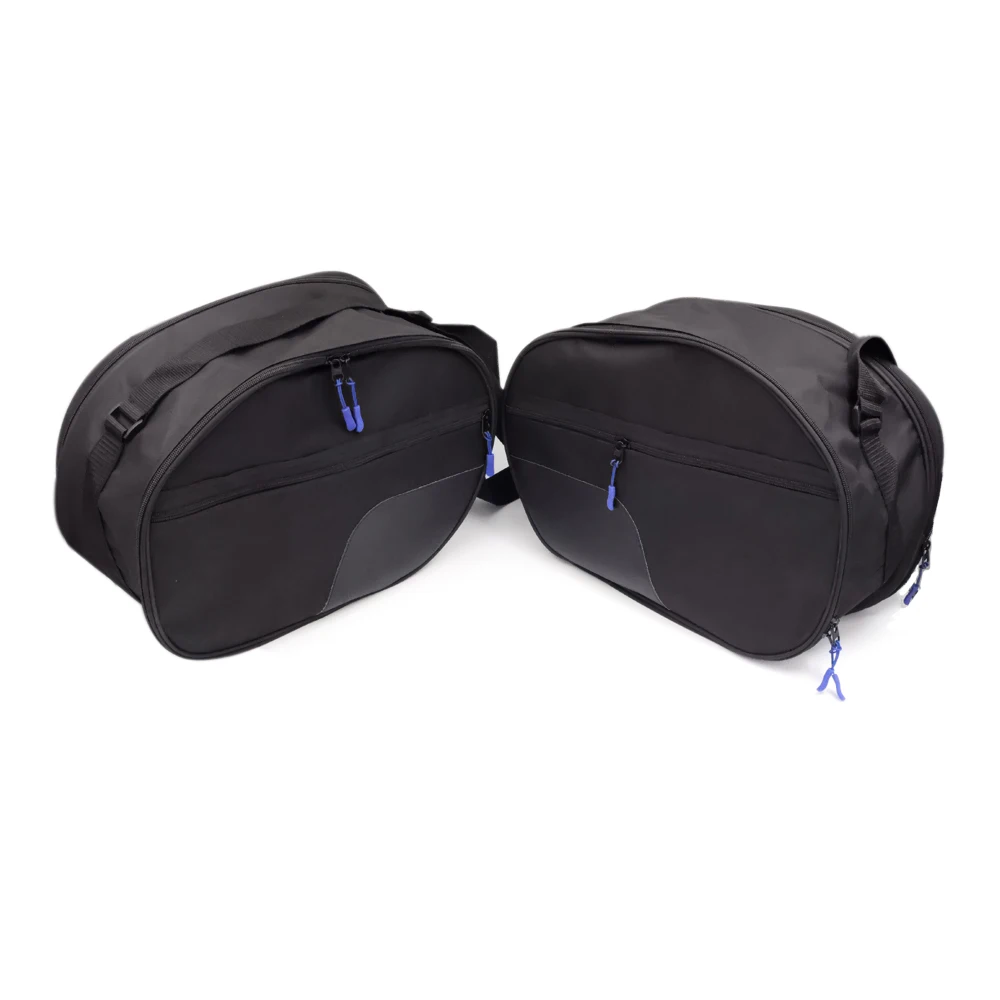 Vario Case Bags for BMW R1300GS R 1300 GS Luggage Bags Waterproof Luggage R1300GS Accessories