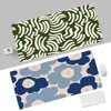 U-Unikko Non-slip Lockedge Office Student Gaming Thickened Large Writing Pad Non-slip Cushion Mouse Pad 2