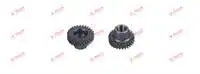 

-Compressor for DISLI - 2 - TOURO