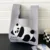 Panda Gray